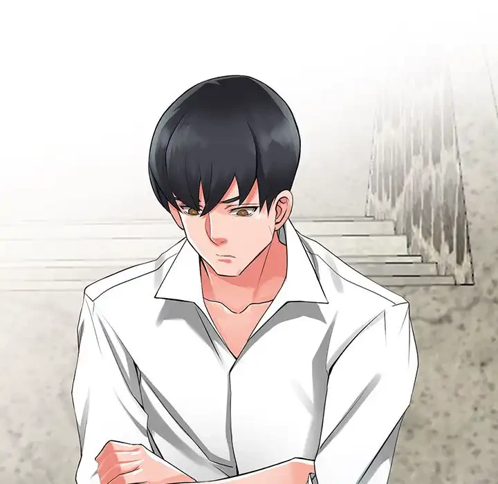 別荘の男たち 第6話 - 18