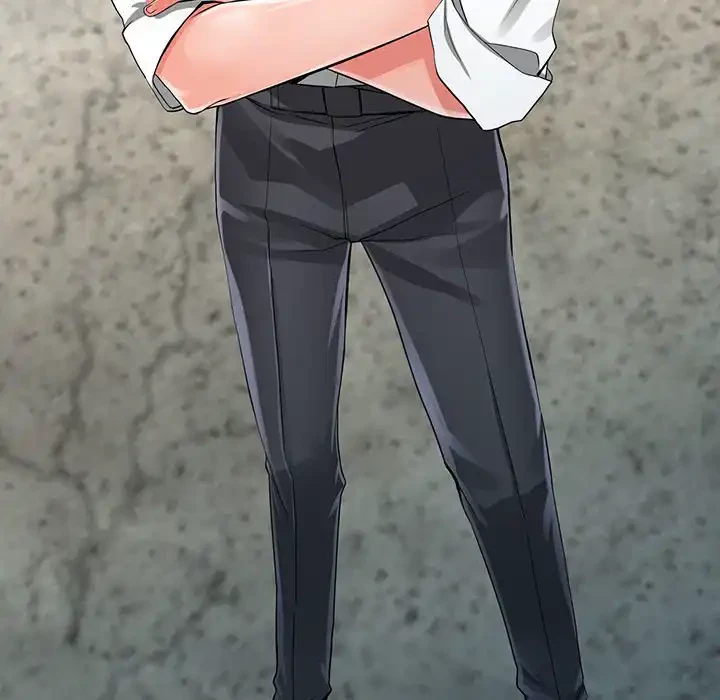 別荘の男たち 第6話 - 19