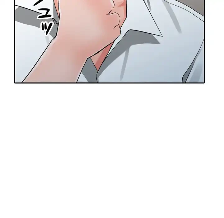 別荘の男たち 第6話 - 32