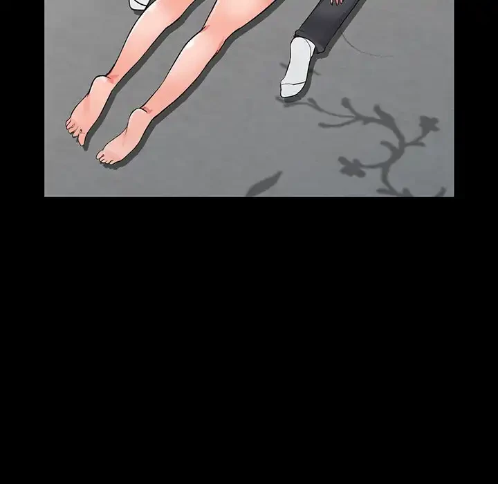 別荘の男たち 第6話 - 35