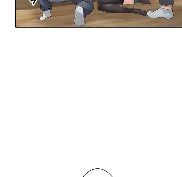 別荘の男たち 第6話 - 49