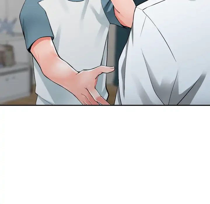 別荘の男たち 第6話 - 51