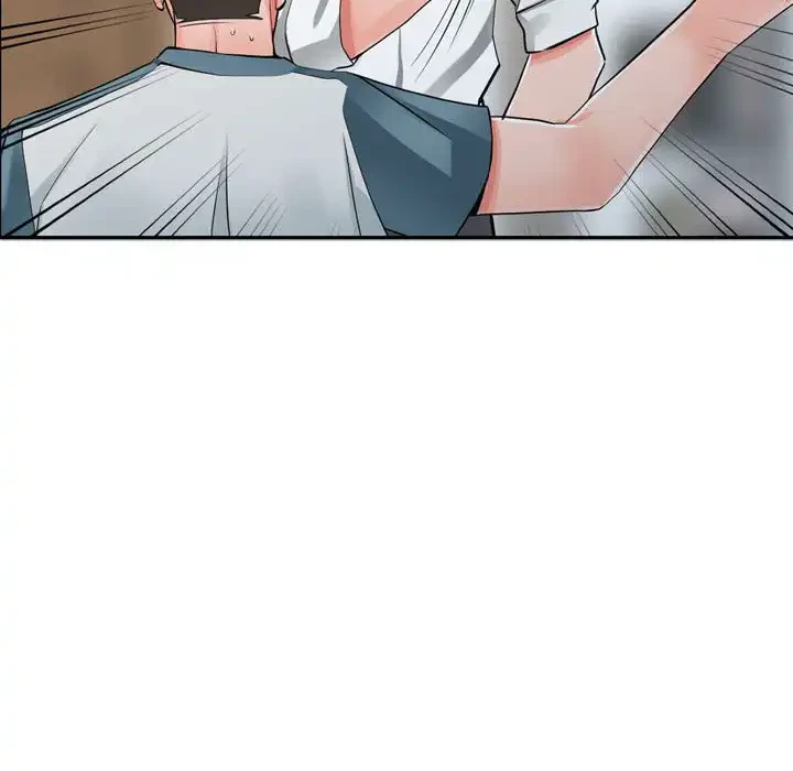 別荘の男たち 第6話 - 53