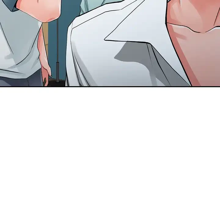 別荘の男たち 第6話 - 59