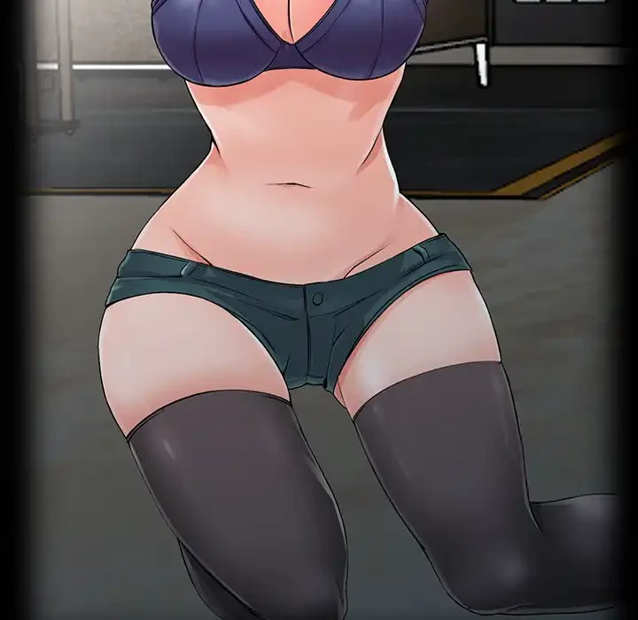 別荘の男たち 第6話 - 81