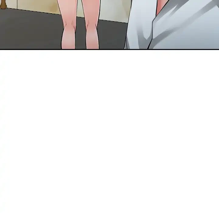 別荘の男たち 第6話 - 91