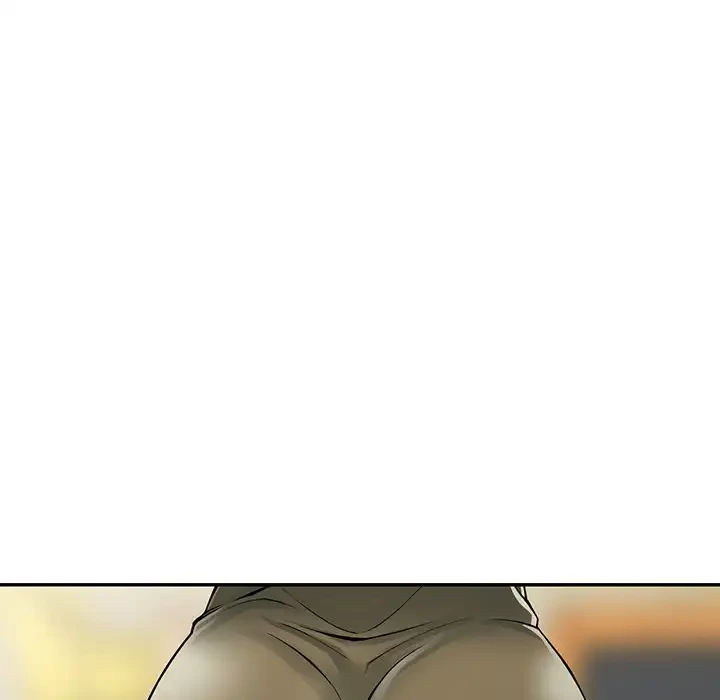 別荘の男たち 第6話 - 92