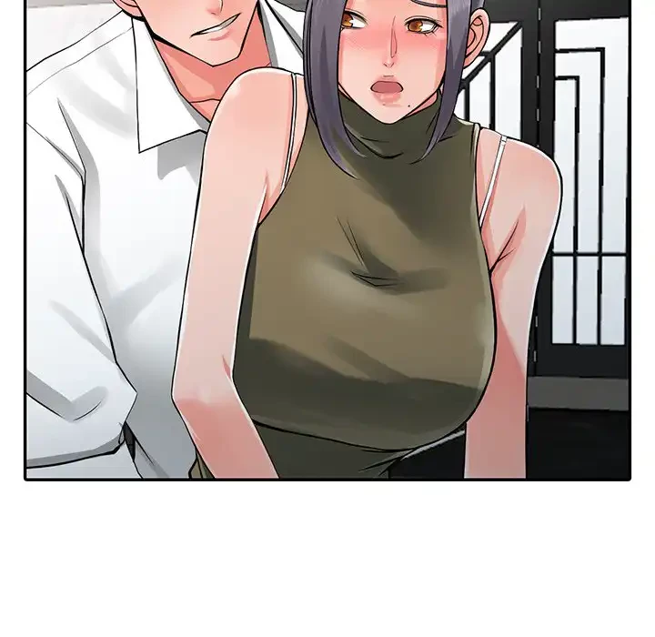 別荘の男たち 第6話 - 95