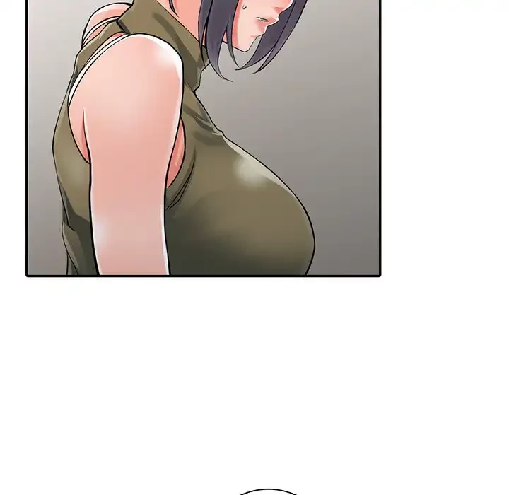 別荘の男たち 第6話 - 97