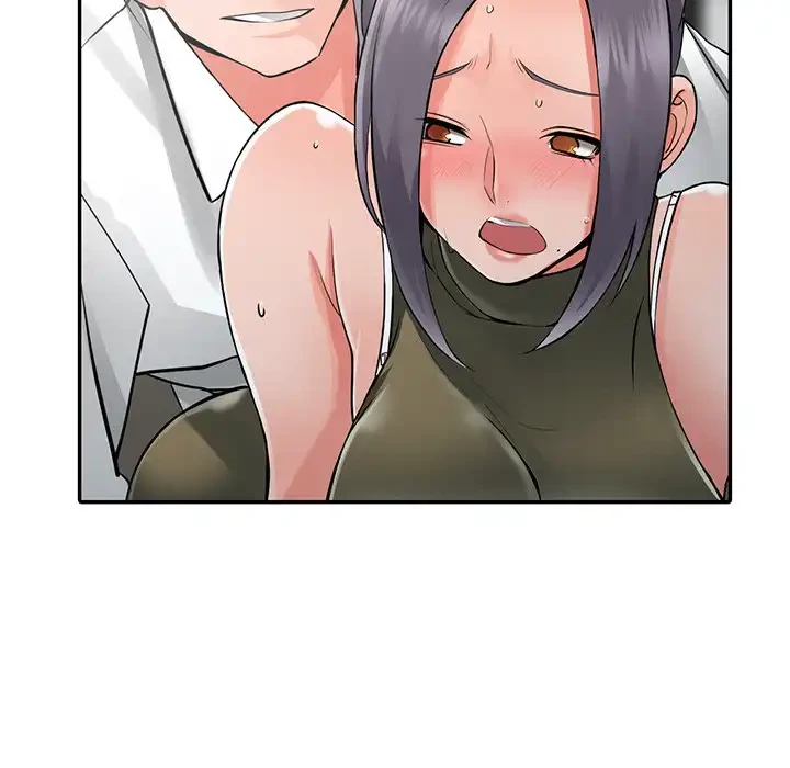 別荘の男たち 第6話 - 101