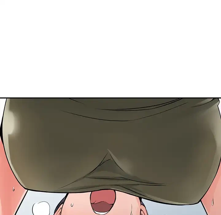 別荘の男たち 第6話 - 119