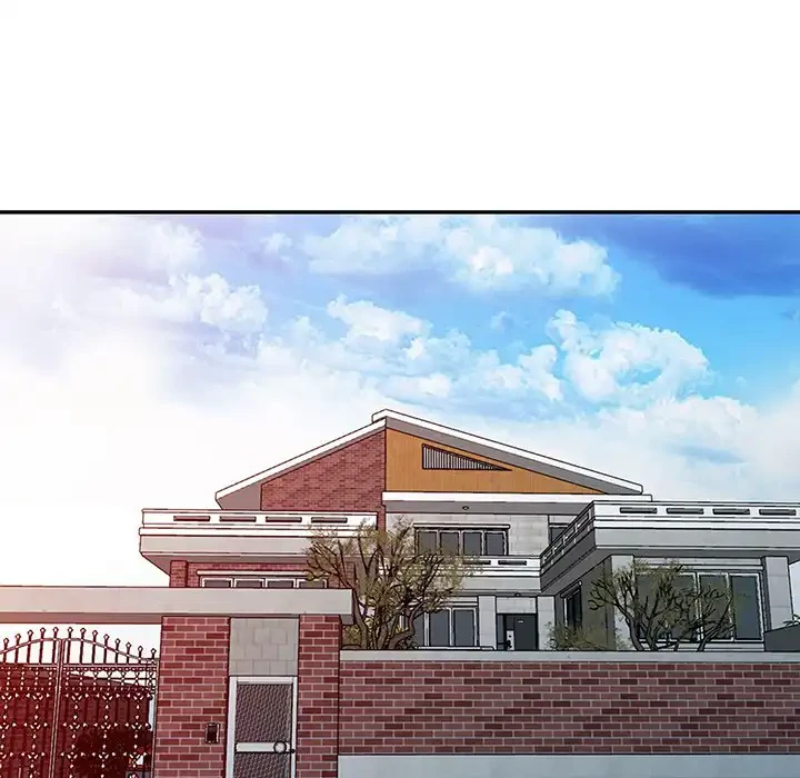 別荘の男たち 第7話 - 16