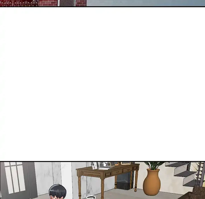 別荘の男たち 第7話 - 17