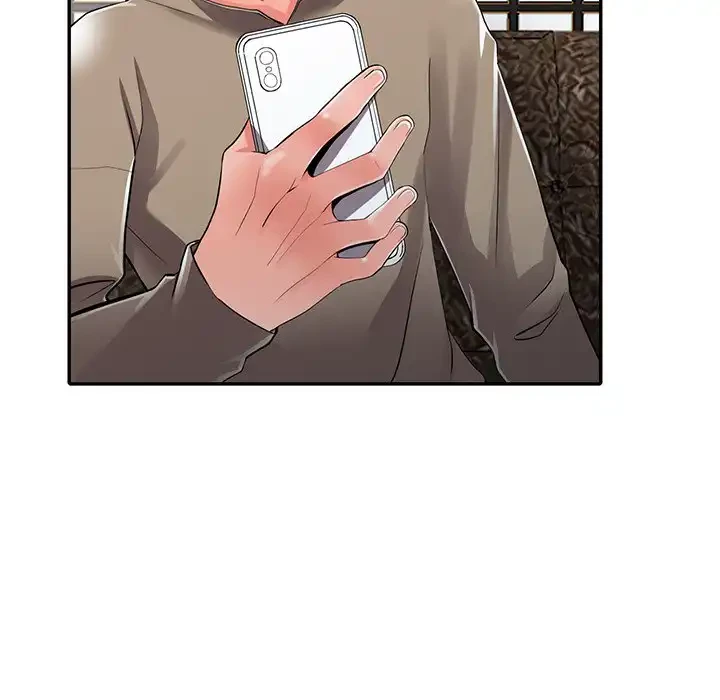 別荘の男たち 第7話 - 25