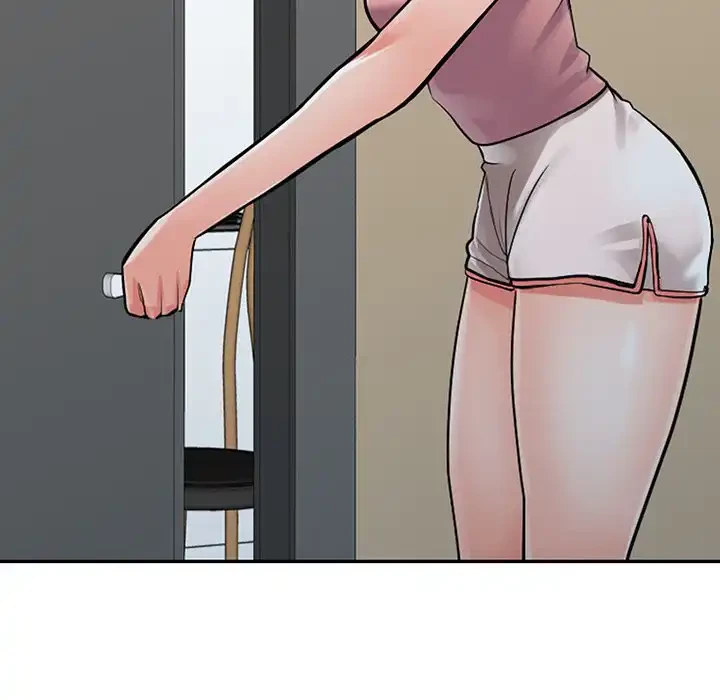 別荘の男たち 第7話 - 54