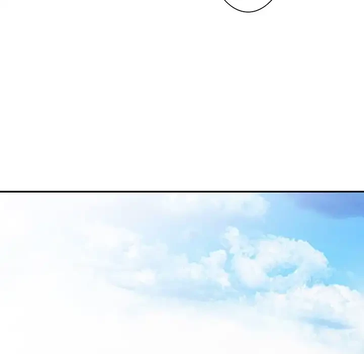 別荘の男たち 第7話 - 57