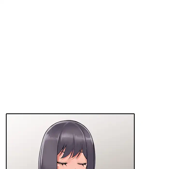 別荘の男たち 第7話 - 62