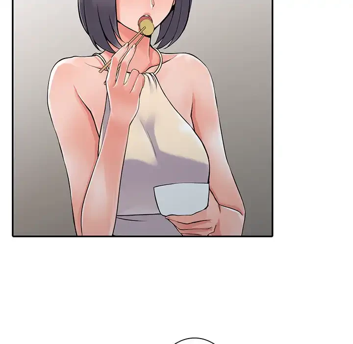 別荘の男たち 第7話 - 63