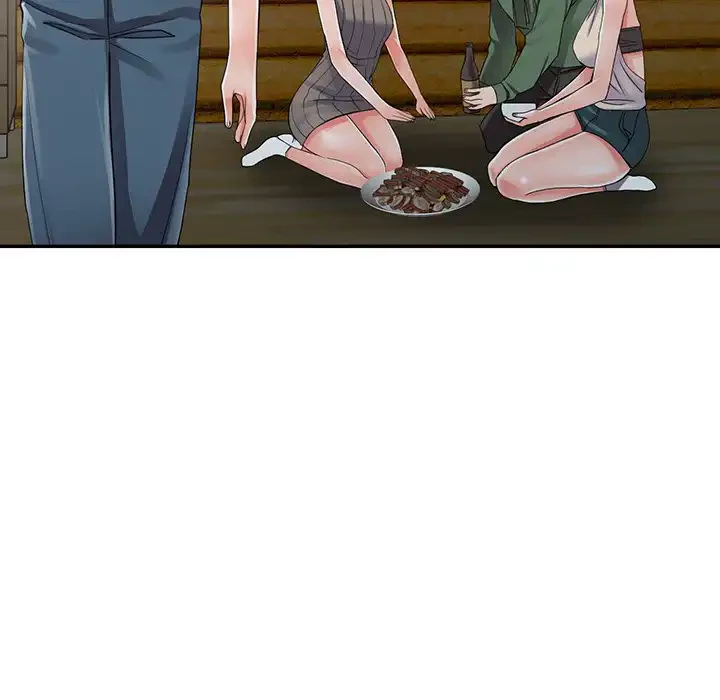 別荘の男たち 第7話 - 75