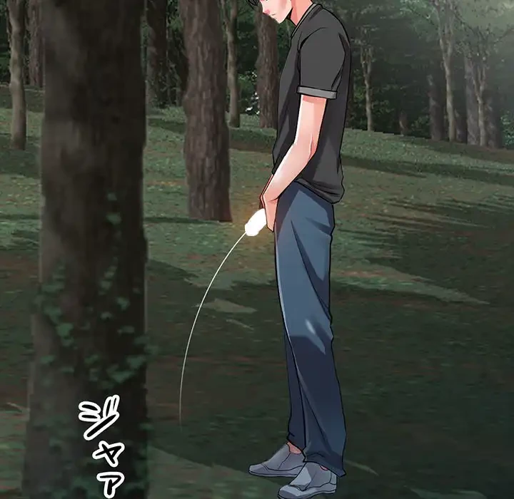 別荘の男たち 第7話 - 79