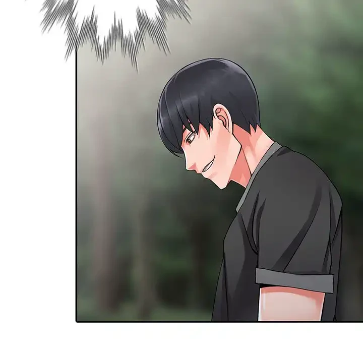 別荘の男たち 第7話 - 81