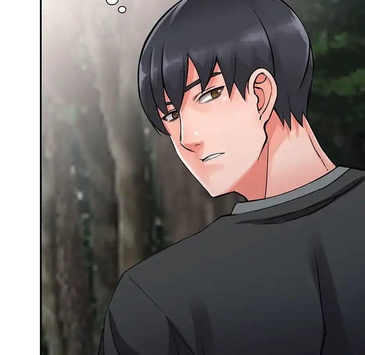 別荘の男たち 第7話 - 85