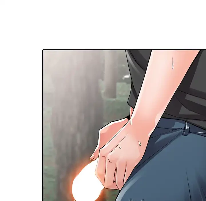 別荘の男たち 第7話 - 91