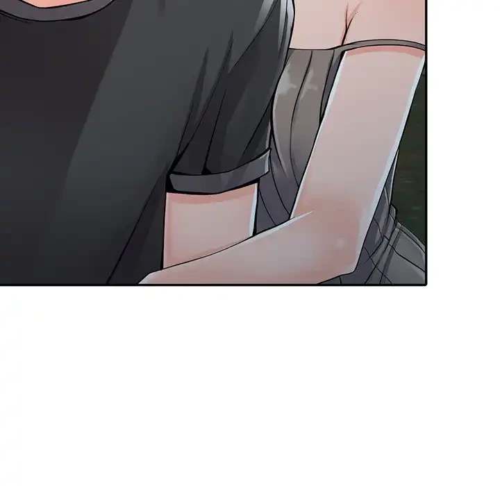 別荘の男たち 第7話 - 96