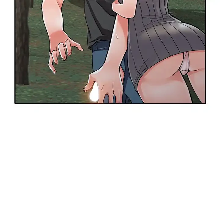 別荘の男たち 第7話 - 98