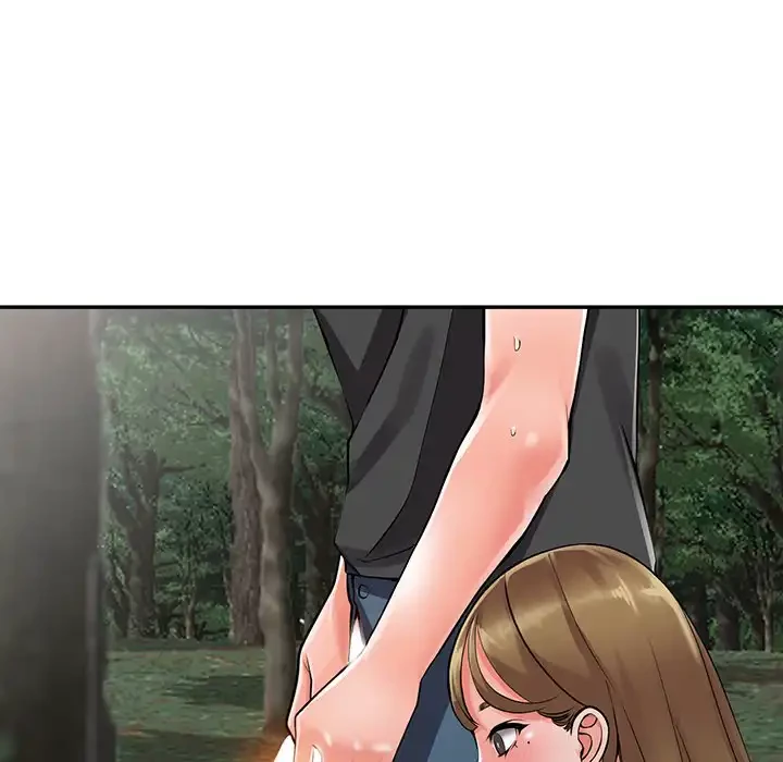 別荘の男たち 第7話 - 99