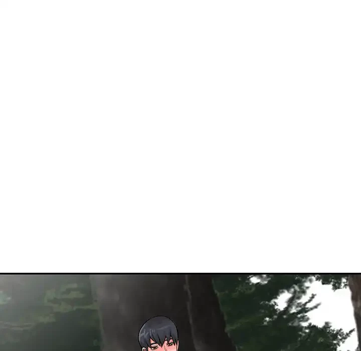 別荘の男たち 第7話 - 107