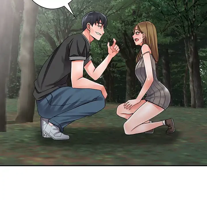 別荘の男たち 第7話 - 114