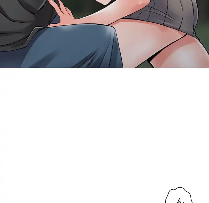 別荘の男たち 第7話 - 117