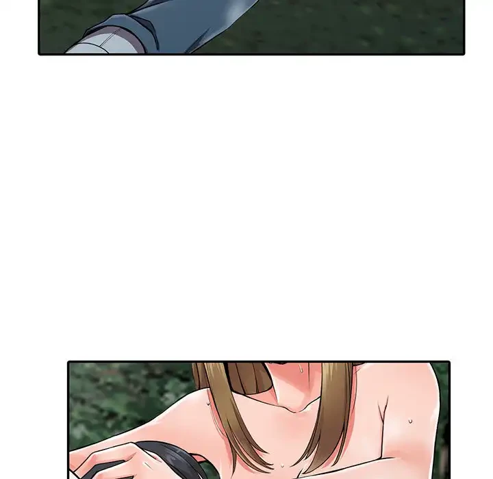 別荘の男たち 第7話 - 123