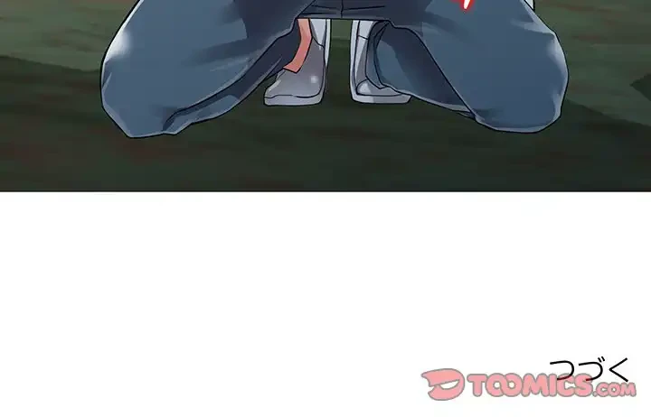 別荘の男たち 第7話 - 129