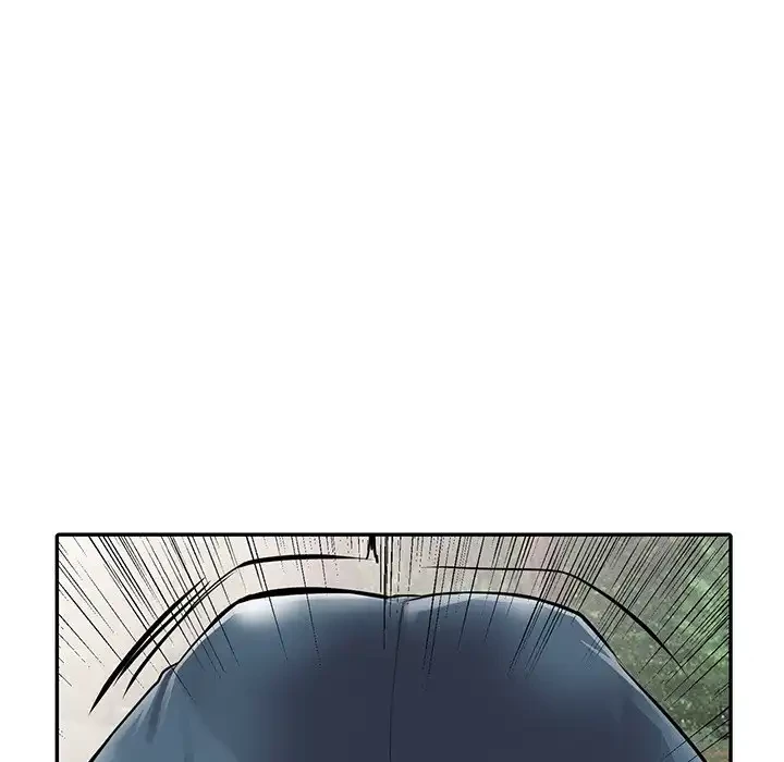 別荘の男たち 第8話 - 23