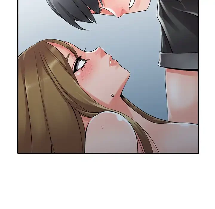 別荘の男たち 第8話 - 36