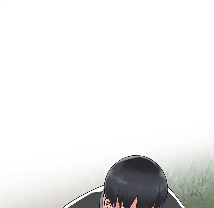 別荘の男たち 第8話 - 50