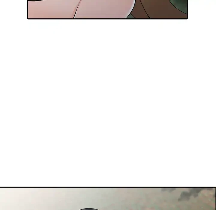 別荘の男たち 第8話 - 54