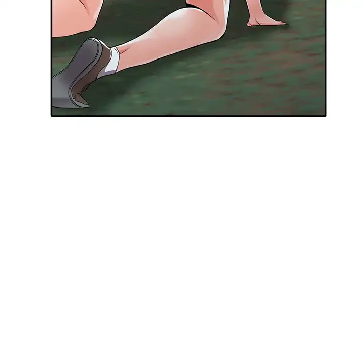 別荘の男たち 第8話 - 66