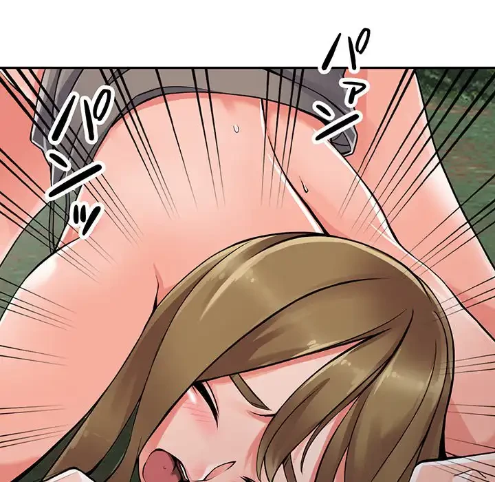 別荘の男たち 第8話 - 69