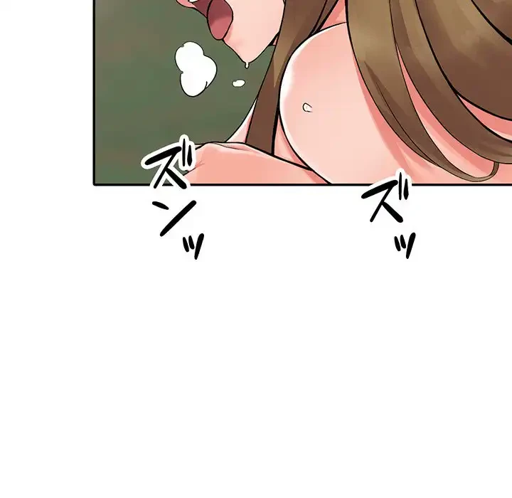 別荘の男たち 第8話 - 72