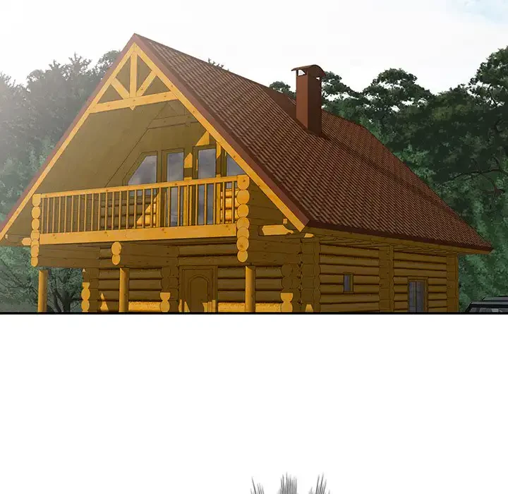 別荘の男たち 第8話 - 78