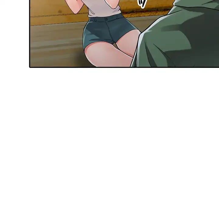 別荘の男たち 第8話 - 82