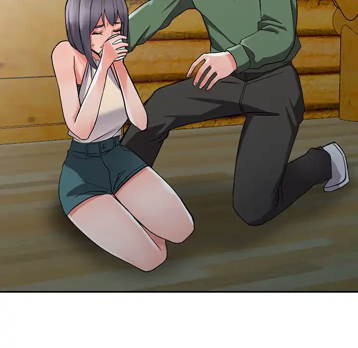 別荘の男たち 第8話 - 84