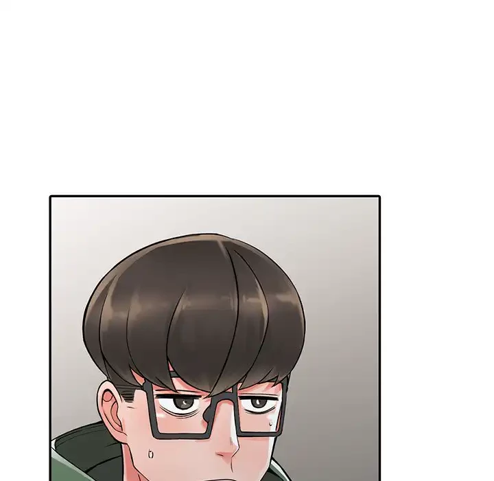 別荘の男たち 第8話 - 94