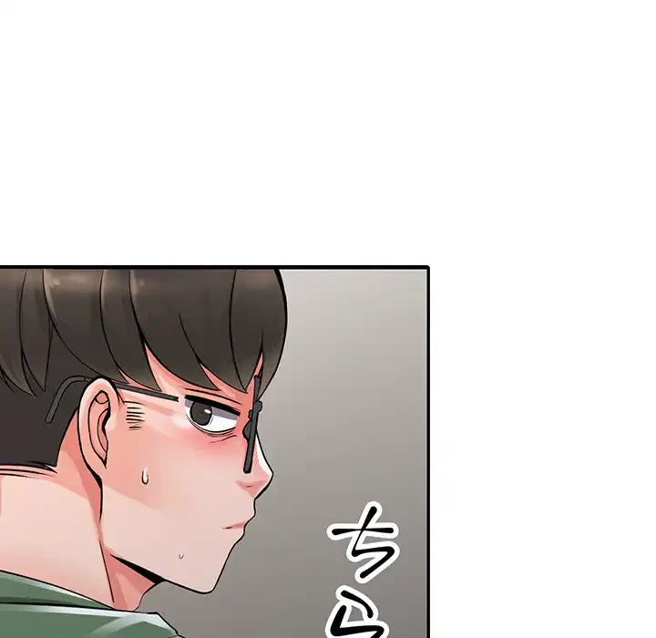 別荘の男たち 第8話 - 101