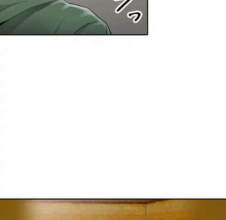 別荘の男たち 第8話 - 102