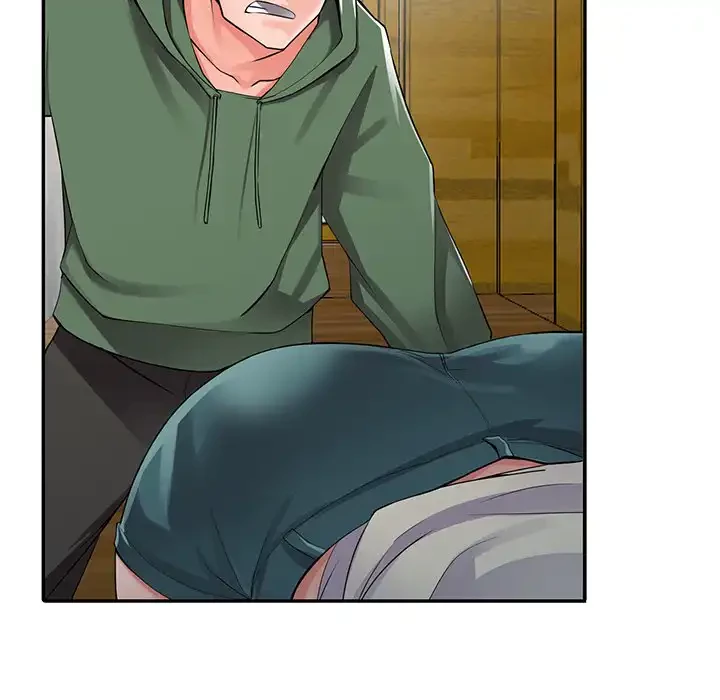 別荘の男たち 第8話 - 105