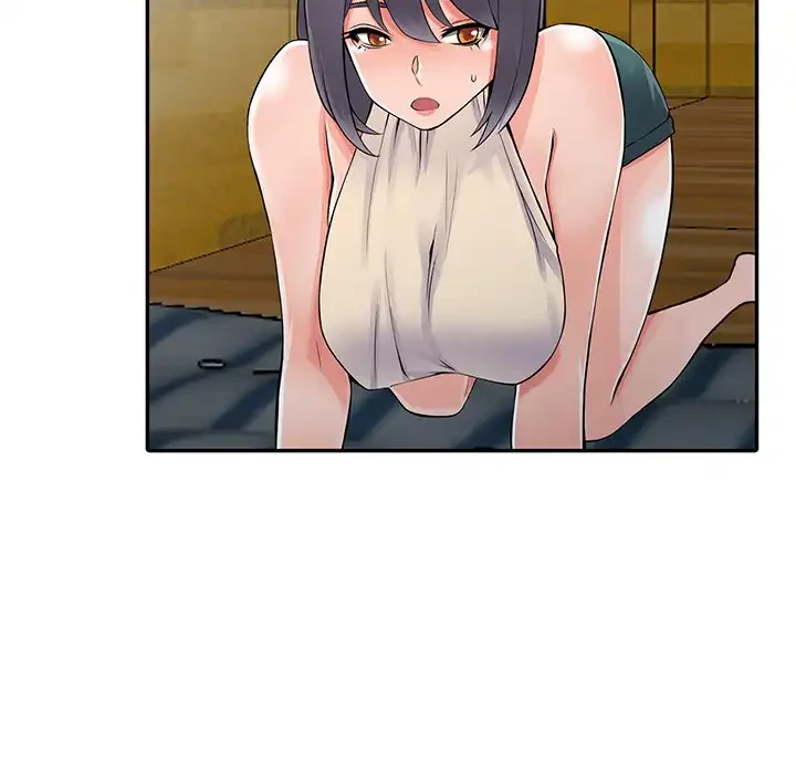 別荘の男たち 第8話 - 107